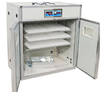Home 44 528 Eggs Ac Commercial Poultry Incubator