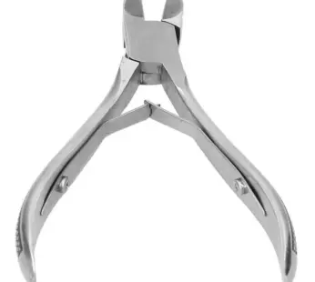 Home 11 Pigs Tooth Clippers