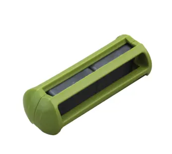 Rumen Magnets