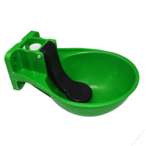 Cowdrinker Steps Farmcare Kenya