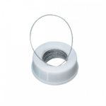Dehorn Wire Steps Farmcare Kenya