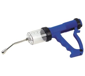 Home 25 Drenching Gun 70 Ml