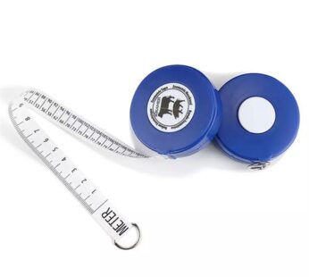 Home 54 Animal Weight Measure Tapes