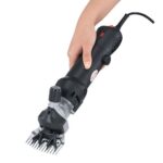 Trimmer 1 Steps Farmcare Kenya