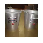 1 Steps Farmcare Kenya