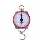110Kg Manual Hanging Weighing Scale Steps Farmcare Kenya