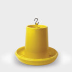 2Kgs Feeder Steps Farmcare Kenya