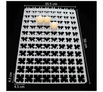 Home 9 88 Eggs Setter Trays