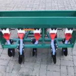 Multipurpose Manual Planters For Grains And Beans 4 Steps Farmcare Kenya