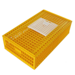 Transport Crate 3 Steps Farmcare Kenya
