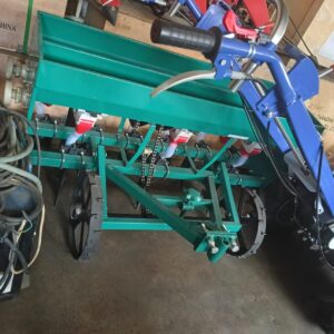 Httpsstepsfarmcare.comindex.phpproductmultipurpose Manual Planters Steps Farmcare Kenya