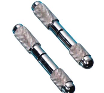 Home 21 Dehorning Wire Handles