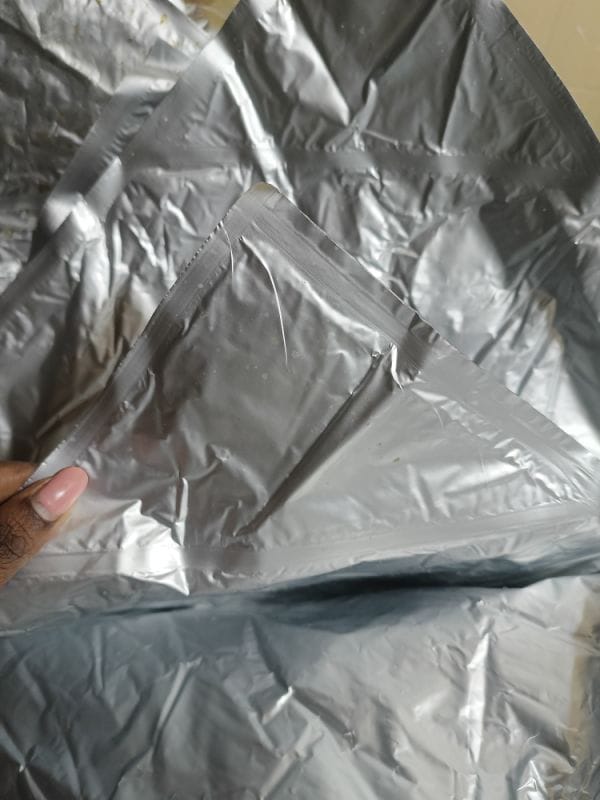 Silage Bags Kenya 2 Steps Farmcare Kenya