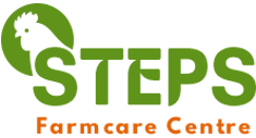 Steps Farmcare Kenya