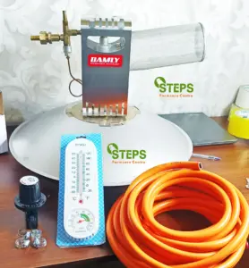 Bundle Offer 1 Steps Farmcare Kenya