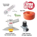 Bundle Offer 2 Steps Farmcare Kenya
