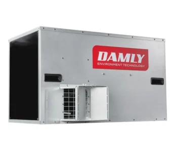 Home 65 Damly Poultry And Livestock Gas Heater Do-76