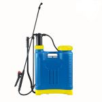 Knapsack Sprayer Pump 20L For Kenyan Farmers Steps Farmcare Kenya