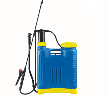 20L Knapsack Sprayer Farmguard