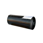 Silage Cover Silo Tarp Plastic Silo Cover Bunker Silage Cover For Corn Wheat Grain Steps Farmcare Kenya