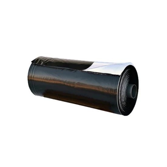 Uv-Treated Polythene Silage Bags – Airtight, Durable Storage