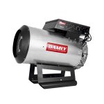 Damly Tube Heater Brooder Kenya Steps Farmcare Kenya