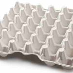 High-Quality Paper Egg Trays – Price And Features In Kenya