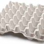 High-Quality Paper Egg Trays – Price and Features in Kenya