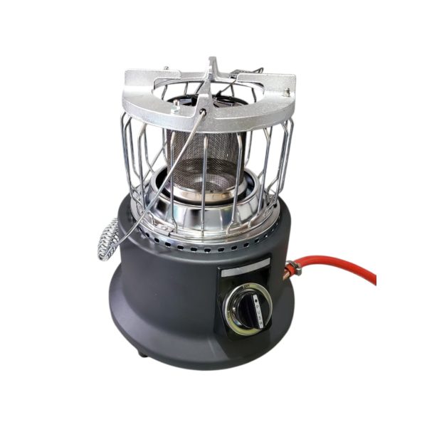 2 In 1 Heater 200 Chicks (1)