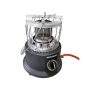 2 in 1 heater 200 chicks (1)